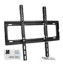 Soporte Para Tv 26 - 63"