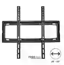 Soporte Para Tv 26 - 63"