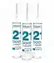 Ampolleta Reparación Intensa 21 Boost