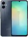 Samsung A06 2sim 128gb 4ram Verde Azul Y Negro