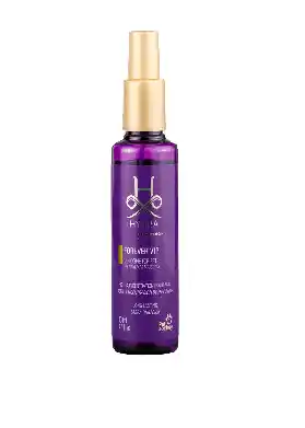 Hydra Groomers Cologne Forevervip 130 Ml
