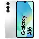 Samsung A16 4g 128gb 6ram Negro Verde Y Gris