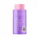 Gel De Ducha B.fresh Sleep On It Calming Body Wash 473ml