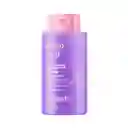 Gel De Ducha B.fresh Sleep On It Calming Body Wash 473ml