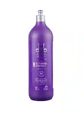 Hydra Moisturizing Conditioner X 1000 Ml (1:10)