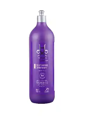 Hydra Moisturizing Conditioner X 1000 Ml (1:10)