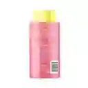 Gel De Ducha B.fresh Fressssh Af! 473ml