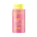 Gel De Ducha B.fresh Fressssh Af! 473ml