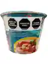 Ramen Sabor Mariscos