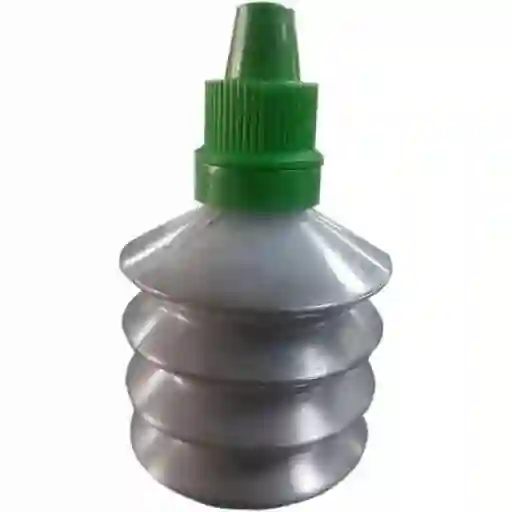Grafito X40 Ml