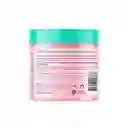 Exfoliante Corporal B.fresh When In Doubt Buff It Out 453gr