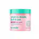 Exfoliante Corporal B.fresh When In Doubt Buff It Out 453gr