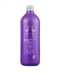 Hydra Odor Neutralizing Shampoo X 1000 Ml/169oz (1:10)