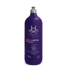 Hydra Volumizing Shampoo X 1000 Ml/33.8 Oz (1:4)