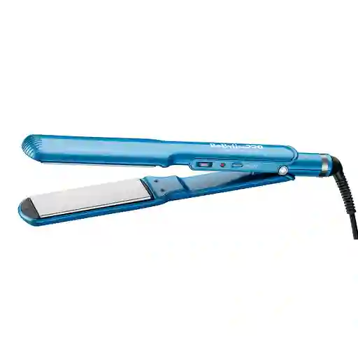 Plancha Babyliss Nano Titanium 1 1/2pulg