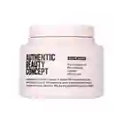 	 Mascarilla Authentic Beauty Concept Glow 200ml