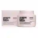 	 Mascarilla Authentic Beauty Concept Glow 200ml