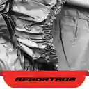 Pijama Carpa Moto Impermeable Proteccion Rino Original