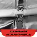 Pijama Carpa Moto Impermeable Proteccion Rino Original