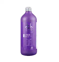 Hydra Xtreme Shampoo X 1000 Ml/33.8 Oz (1:4)