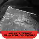 Pijama Carpa Moto Impermeable Proteccion Rino Alto Calibre