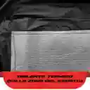 Pijama Carpa Moto Impermeable Proteccion Rino Original