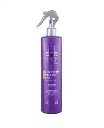 Hydra Ultra Dematting And Finish Spray X 500 Ml/16.9 Oz
