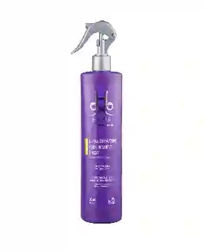 Hydra Ultra Dematting And Finish Spray X 500 Ml/16.9 Oz