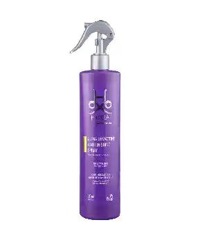 Hydra Ultra Dematting And Finish Spray X 500 Ml/16.9 Oz