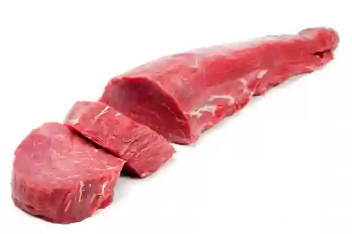 Lomo Fino De Res
