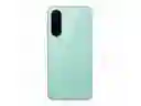 Samsung A36 5g 256gb 8ram 2sim Verde Y Morado