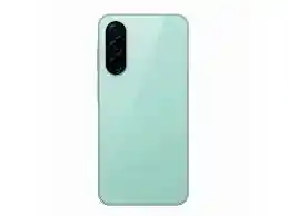 Samsung A36 5g 256gb 8ram 2sim Verde Y Morado