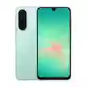 Samsung A36 5g 256gb 8ram 2sim Verde Y Morado
