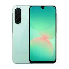 Samsung A36 5g 256gb 8ram 2sim Verde Y Morado