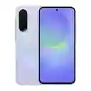 Samsung A36 5g 256gb 8ram 2sim Verde Y Morado