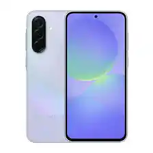 Samsung A36 5g 256gb 8ram 2sim Verde Y Morado