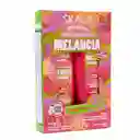 Kit Melancia Skala Shampoo Y Acondicionador