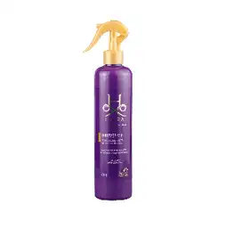 Hydra Groomers Cologne Forever Vip X 450 Ml