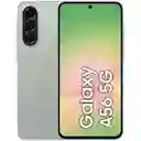 Samsung A56 5g 256gb 12ram 2sim Negro, Verde Claro Y Blanco