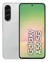Samsung A56 5g 256gb 12ram 2sim Negro, Verde Claro Y Blanco