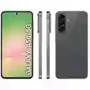 Samsung A56 5g 256gb 12ram 2sim Negro, Verde Claro Y Blanco
