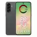 Samsung A56 5g 256gb 12ram 2sim Negro, Verde Claro Y Blanco