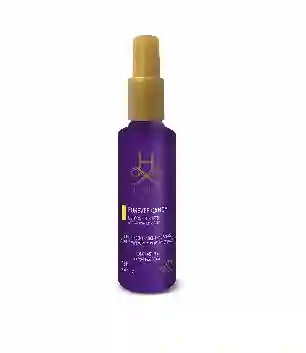Hydra Groomers Cologne Candy X 130 Ml