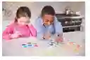 Juego Pintura Mágica De Acuarela Aventuras En Océano Niños