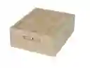 Bloques De Construcción Madera 86 Piezas Para Niños