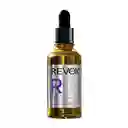 Suero Regenerador Unificador Revox Retinol 30ml