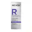 Suero Regenerador Unificador Revox Retinol 30ml