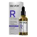 Suero Regenerador Unificador Revox Retinol 30ml