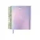 Agenda Premium 2026 Kiut 575877 Norma
