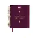 Agenda Premium 2026 Kiut 575877 Norma